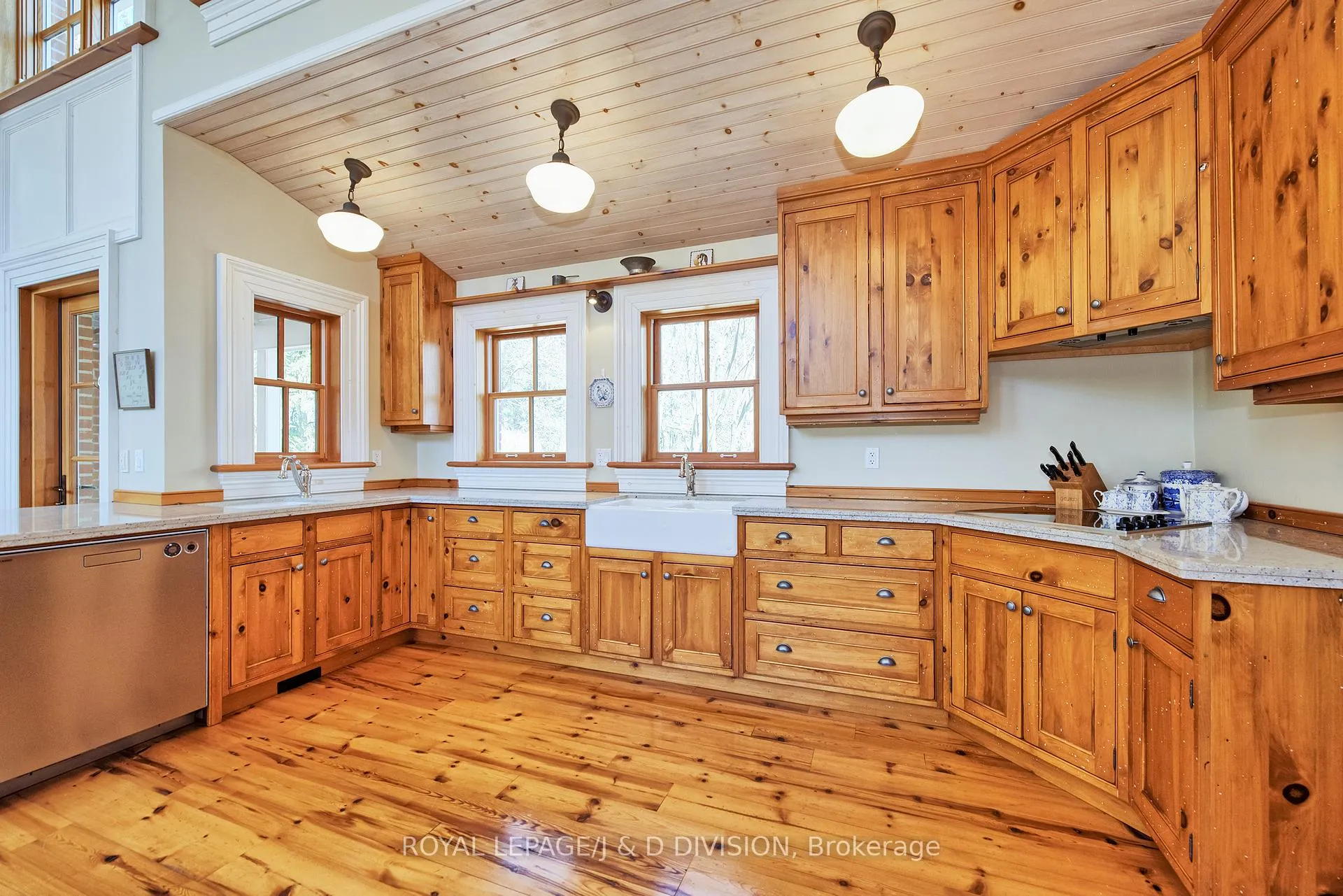 Photo 28 of 523 Mines Road, Haldimand — HOMEH