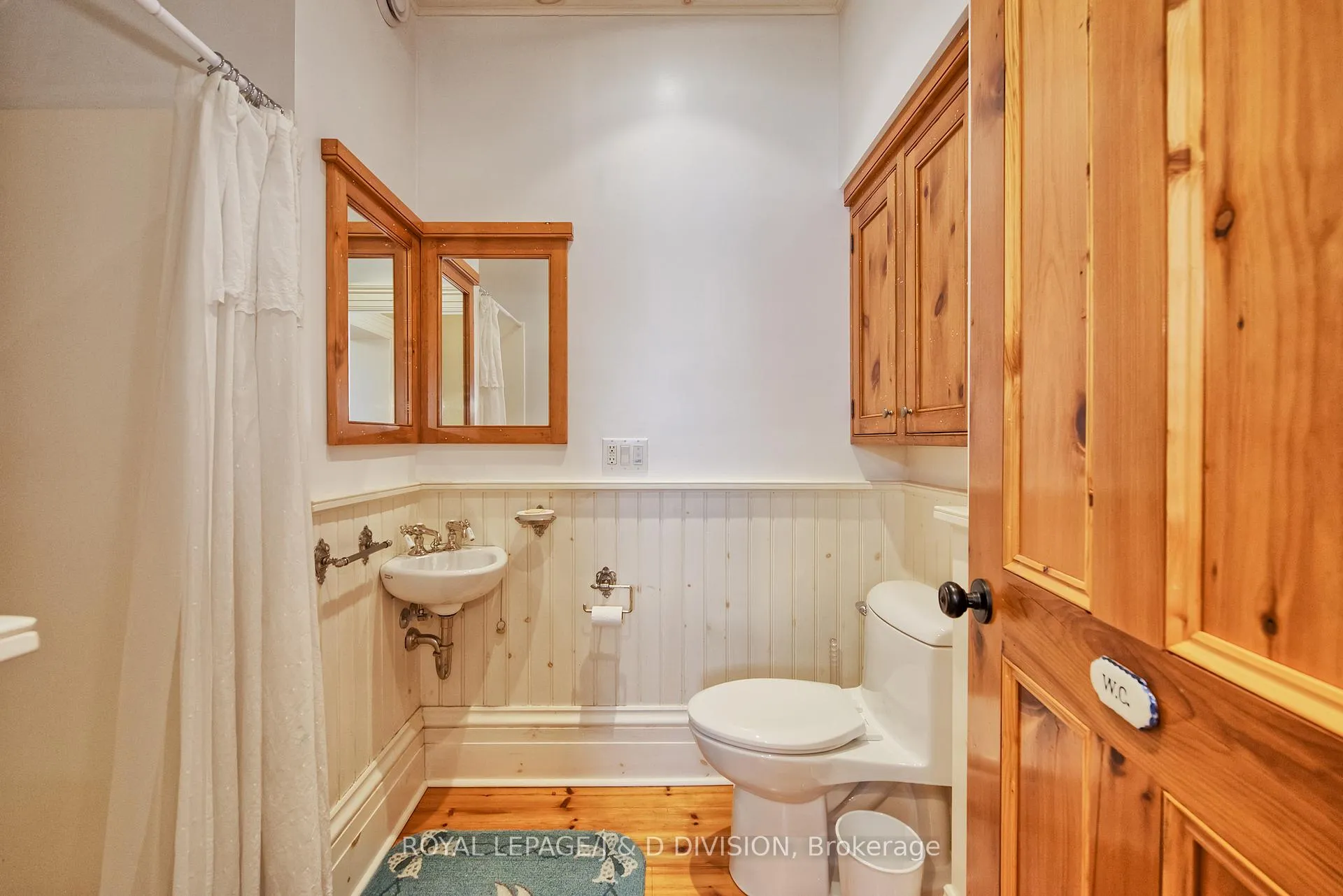 Photo 35 of 523 Mines Road, Haldimand — HOMEH