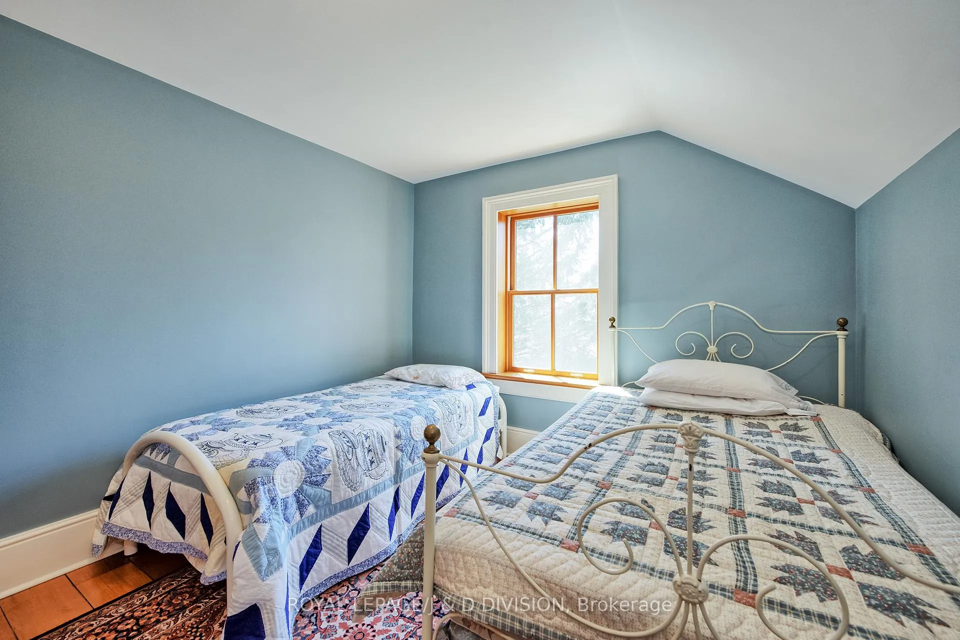 Photo 37 of 523 Mines Road, Haldimand — HOMEH
