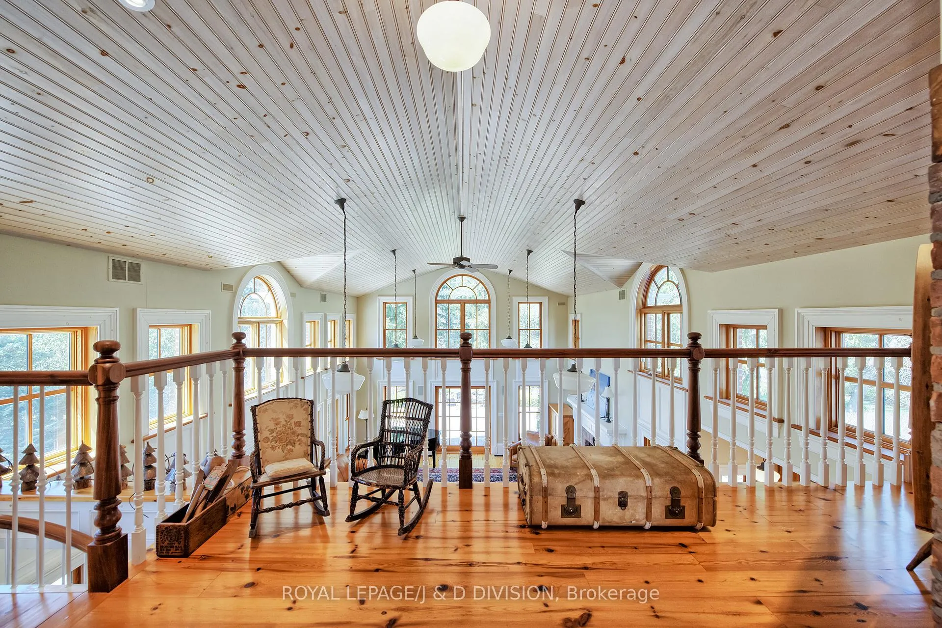 Photo 38 of 523 Mines Road, Haldimand — HOMEH