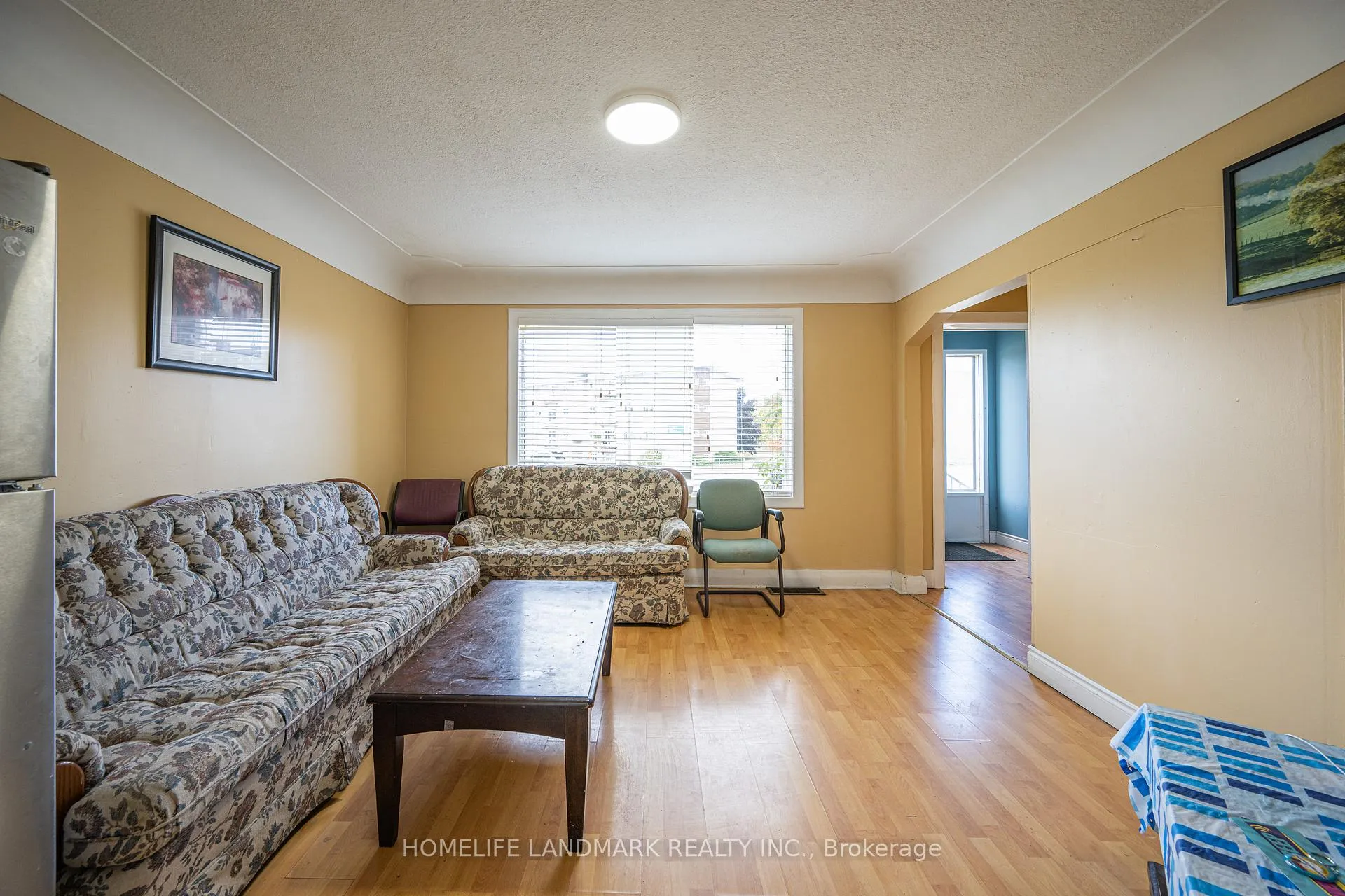 Photo 9 of 151 University Avenue E, Waterloo — HOMEH