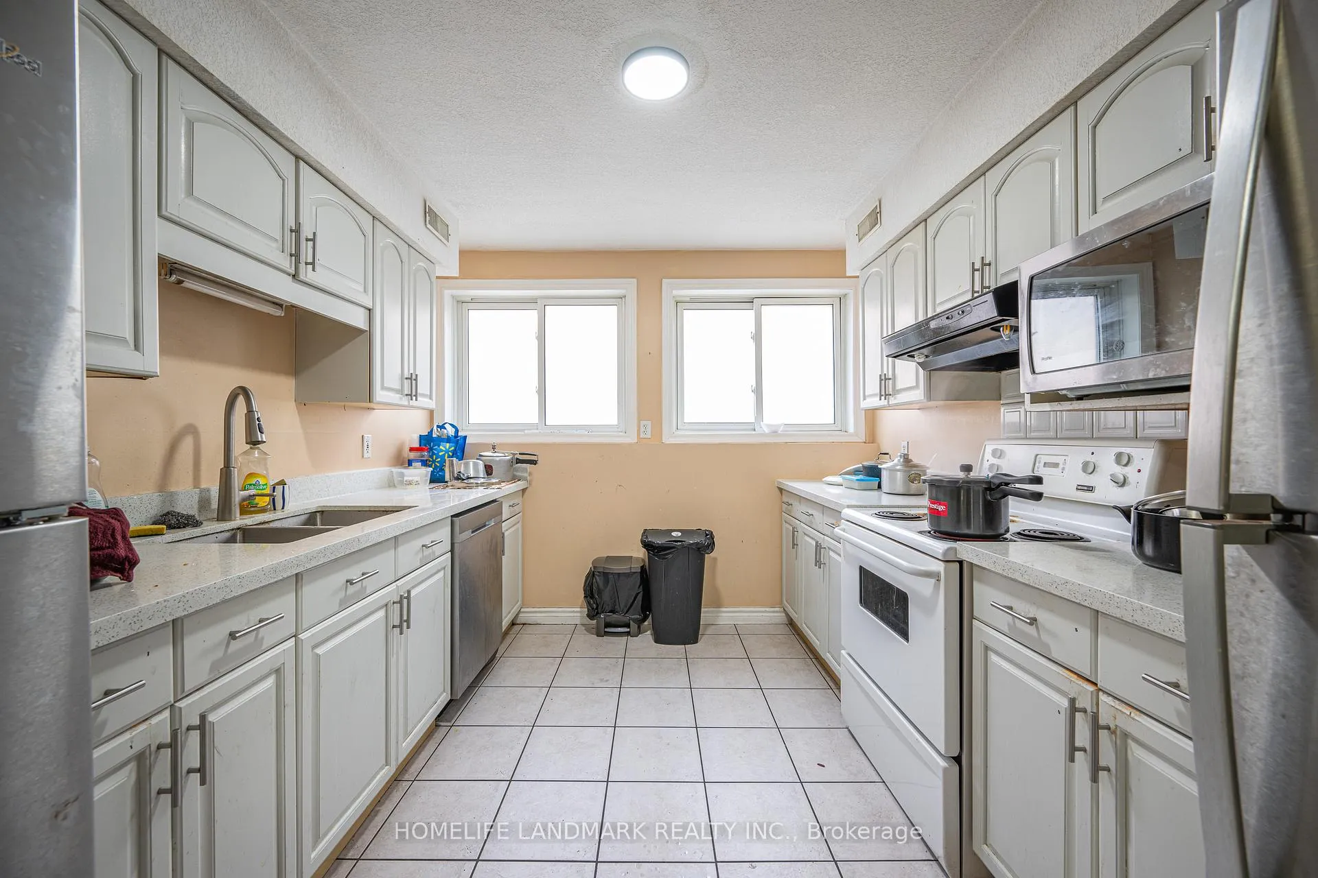 Photo 14 of 151 University Avenue E, Waterloo — HOMEH
