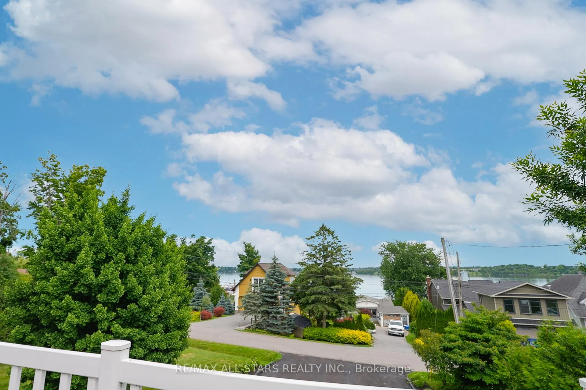 Photo 20 of 2 Honeys Beach Road, Scugog, Port Perry — HOMEH