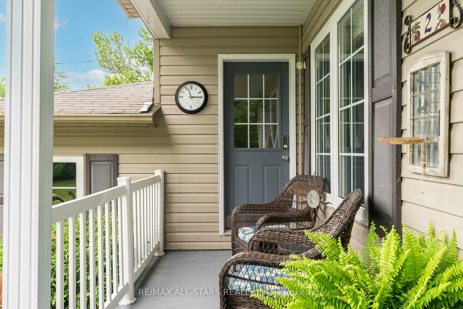 Photo 26 of 2 Honeys Beach Road, Scugog, Port Perry — HOMEH