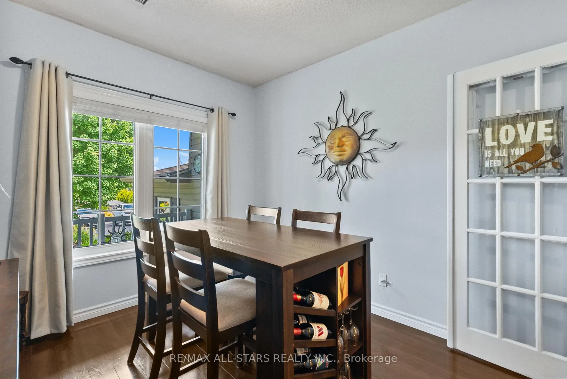 Photo 28 of 2 Honeys Beach Road, Scugog, Port Perry — HOMEH