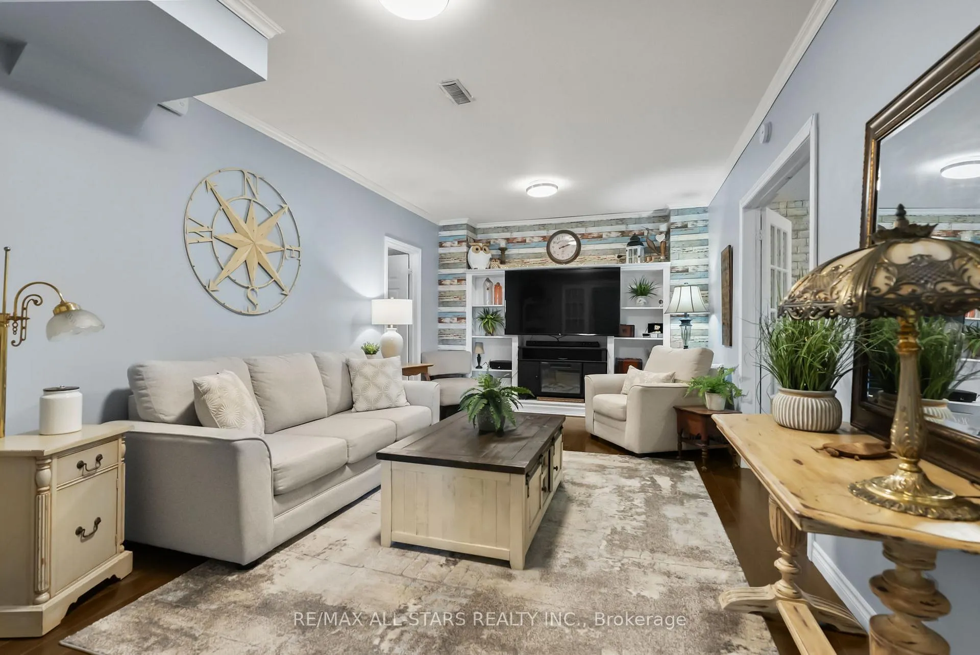 Photo 29 of 2 Honeys Beach Road, Scugog, Port Perry — HOMEH