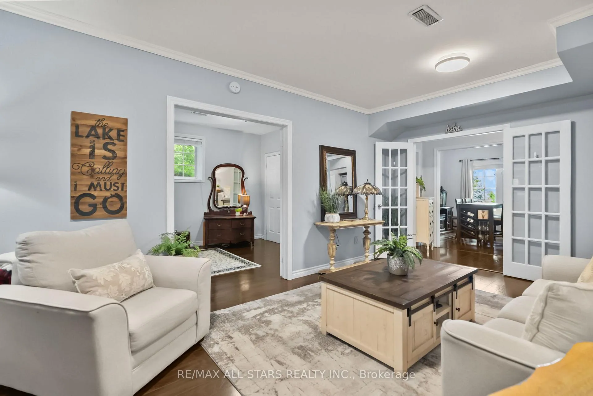 Photo 31 of 2 Honeys Beach Road, Scugog, Port Perry — HOMEH