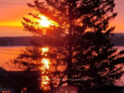 Photo 40 of 2 Honeys Beach Road, Scugog, Port Perry — HOMEH