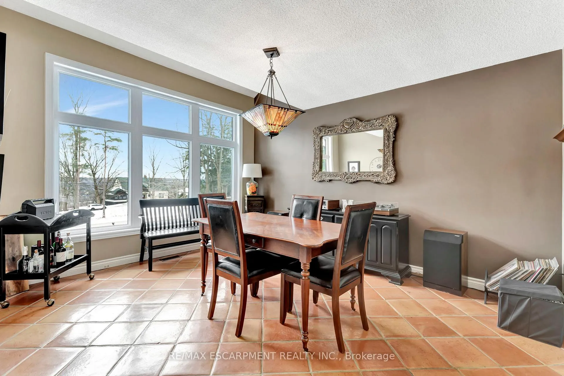 Photo 16 of 101 Hillcrest Avenue, Hamilton, Greensville — HOMEH