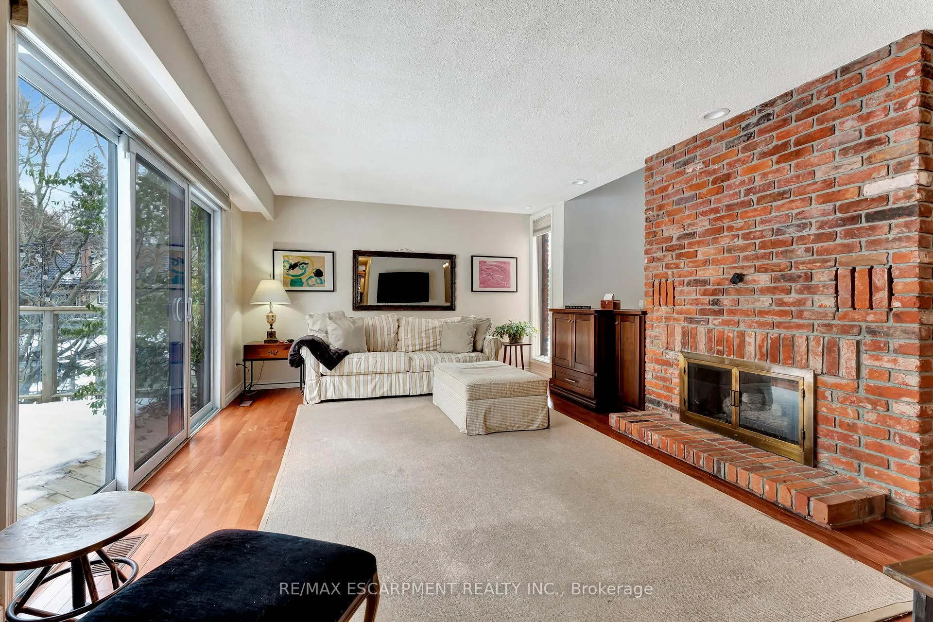 Photo 19 of 101 Hillcrest Avenue, Hamilton, Greensville — HOMEH