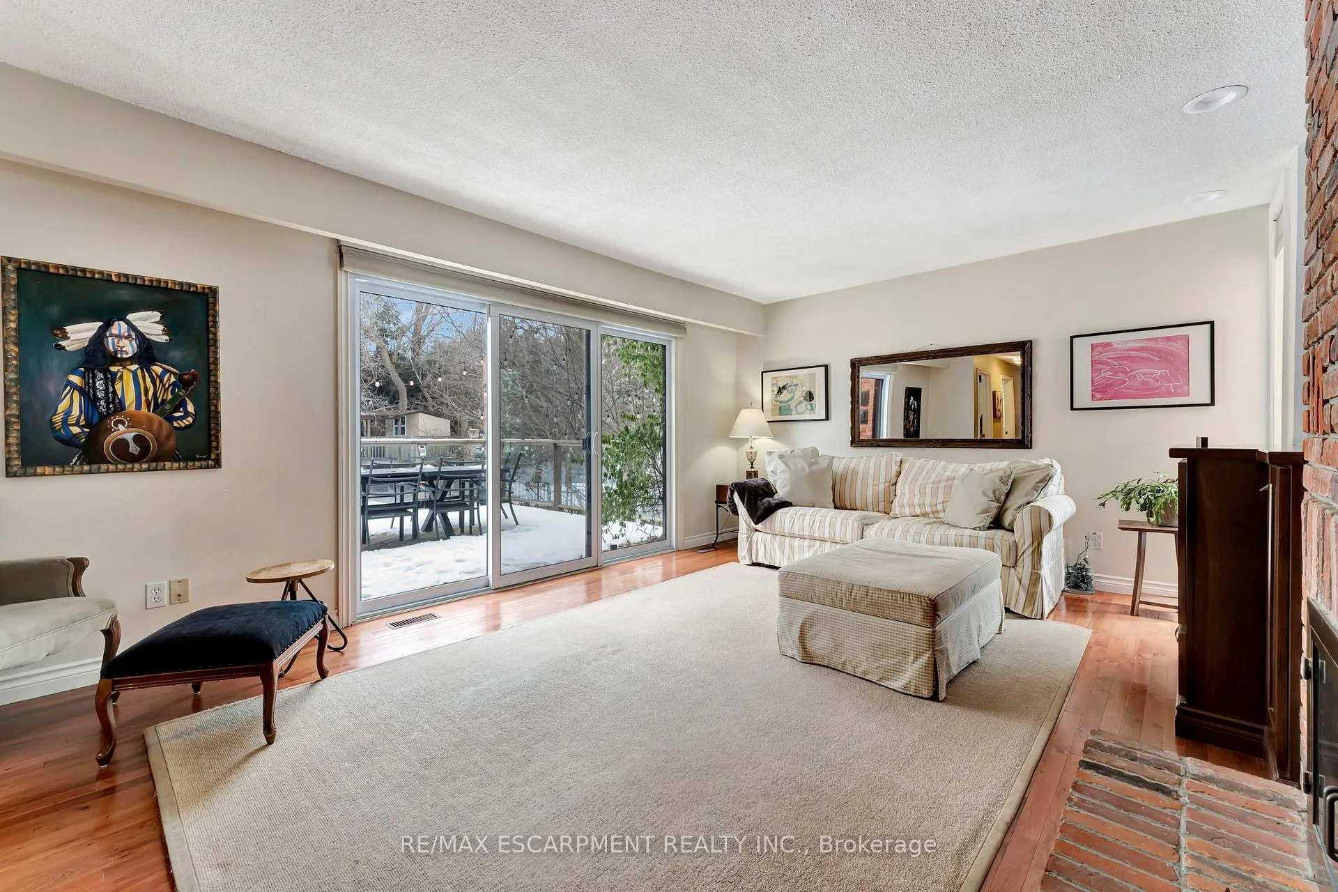 Photo 20 of 101 Hillcrest Avenue, Hamilton, Greensville — HOMEH