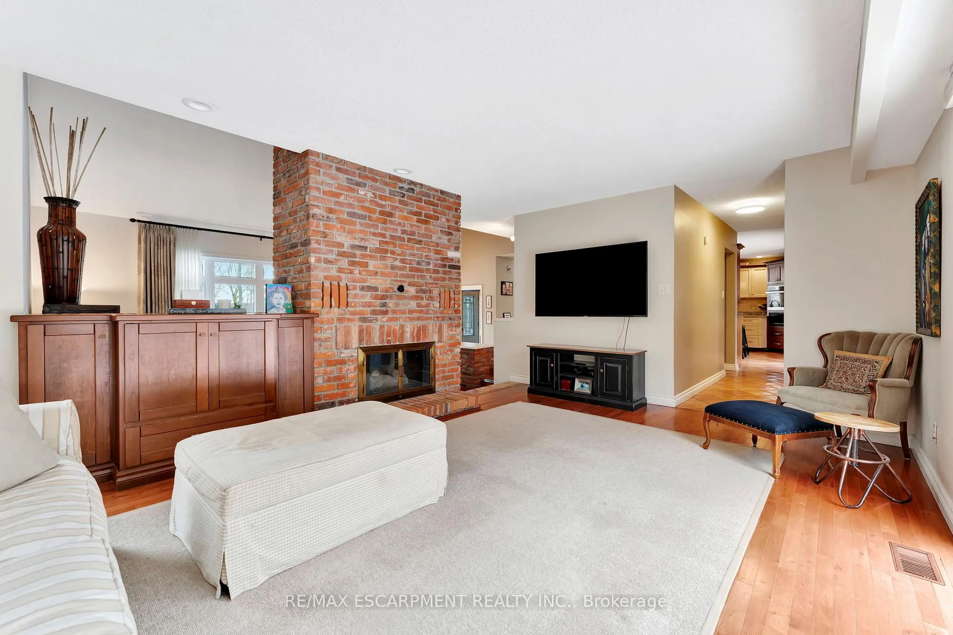 Photo 21 of 101 Hillcrest Avenue, Hamilton, Greensville — HOMEH