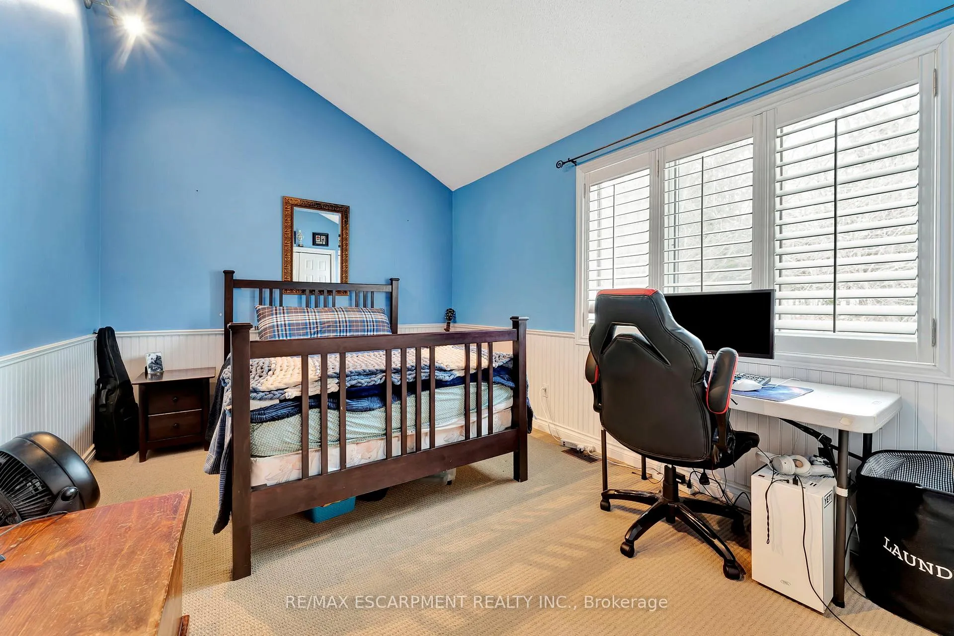 Photo 26 of 101 Hillcrest Avenue, Hamilton, Greensville — HOMEH