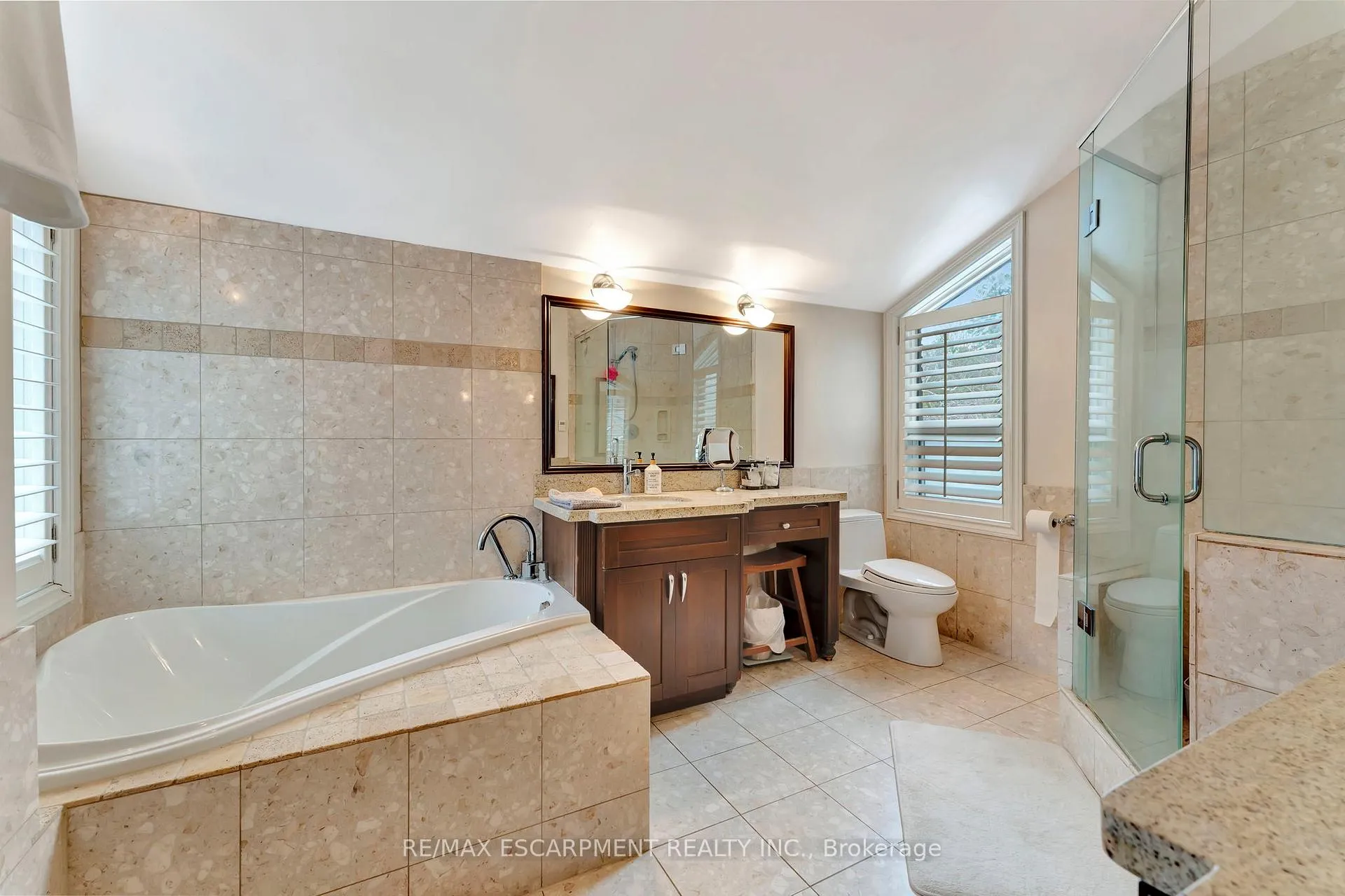 Photo 27 of 101 Hillcrest Avenue, Hamilton, Greensville — HOMEH