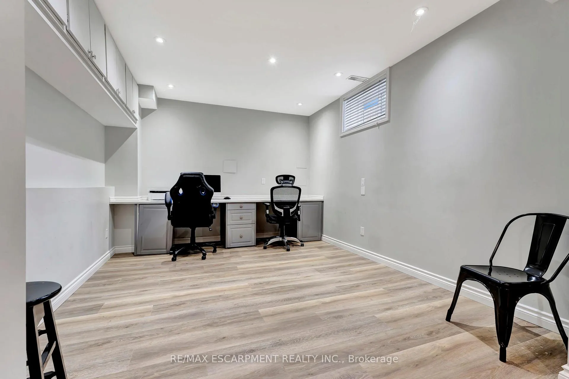 Photo 29 of 101 Hillcrest Avenue, Hamilton, Greensville — HOMEH