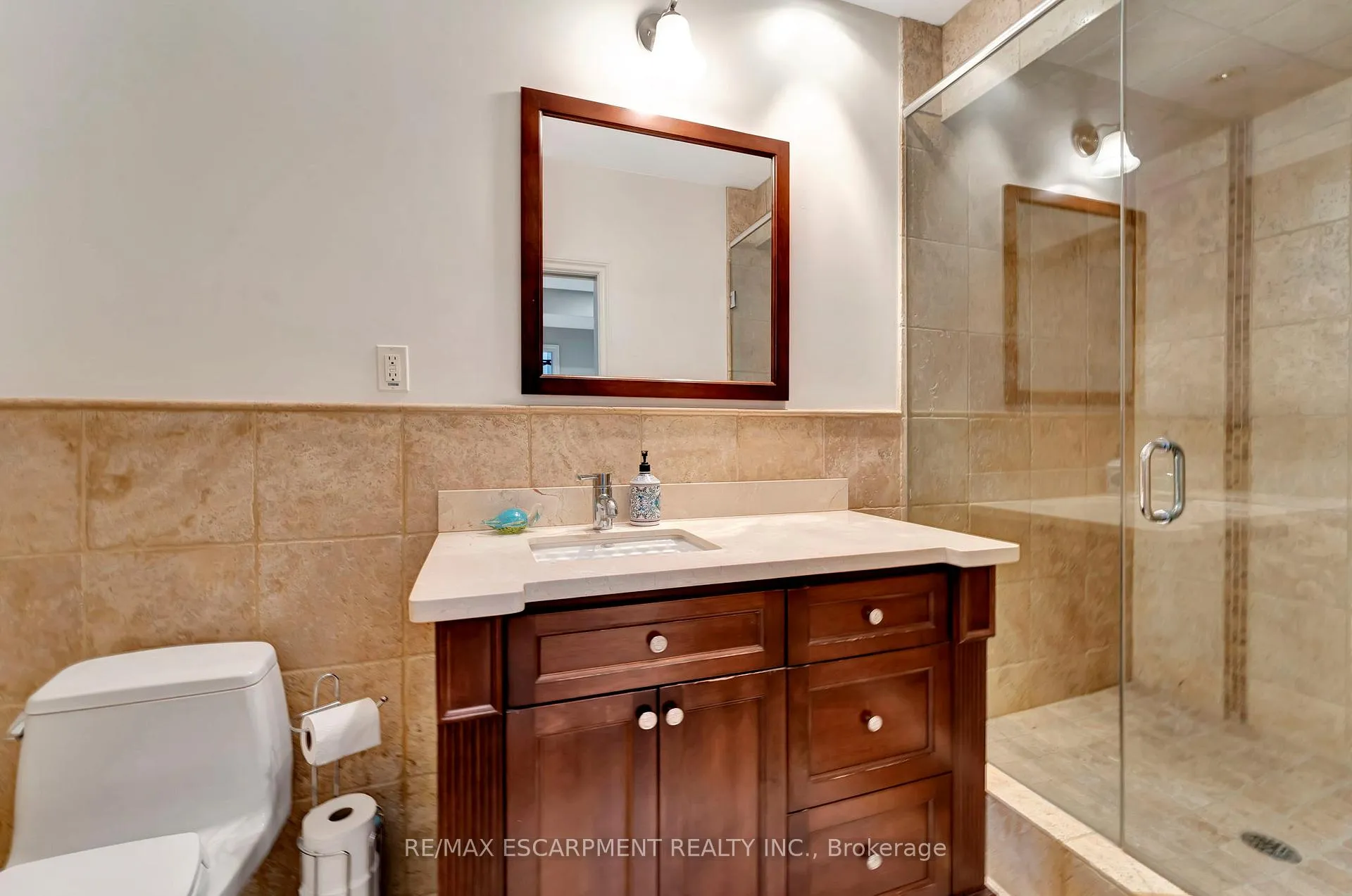 Photo 31 of 101 Hillcrest Avenue, Hamilton, Greensville — HOMEH