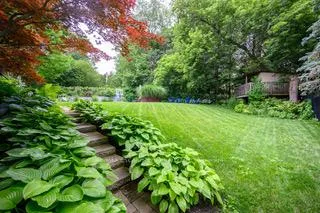 Photo 32 of 101 Hillcrest Avenue, Hamilton, Greensville — HOMEH