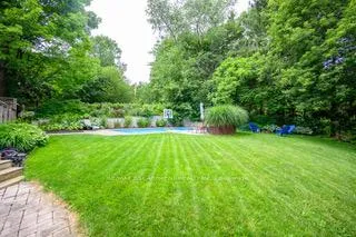 Photo 33 of 101 Hillcrest Avenue, Hamilton, Greensville — HOMEH