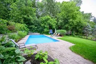 Photo 34 of 101 Hillcrest Avenue, Hamilton, Greensville — HOMEH