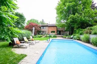 Photo 36 of 101 Hillcrest Avenue, Hamilton, Greensville — HOMEH