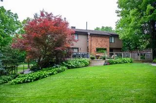 Photo 37 of 101 Hillcrest Avenue, Hamilton, Greensville — HOMEH