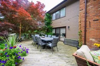 Photo 39 of 101 Hillcrest Avenue, Hamilton, Greensville — HOMEH