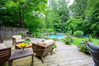Photo 41 of 101 Hillcrest Avenue, Hamilton, Greensville — HOMEH