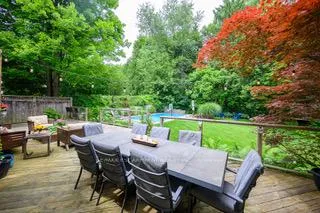 Photo 42 of 101 Hillcrest Avenue, Hamilton, Greensville — HOMEH