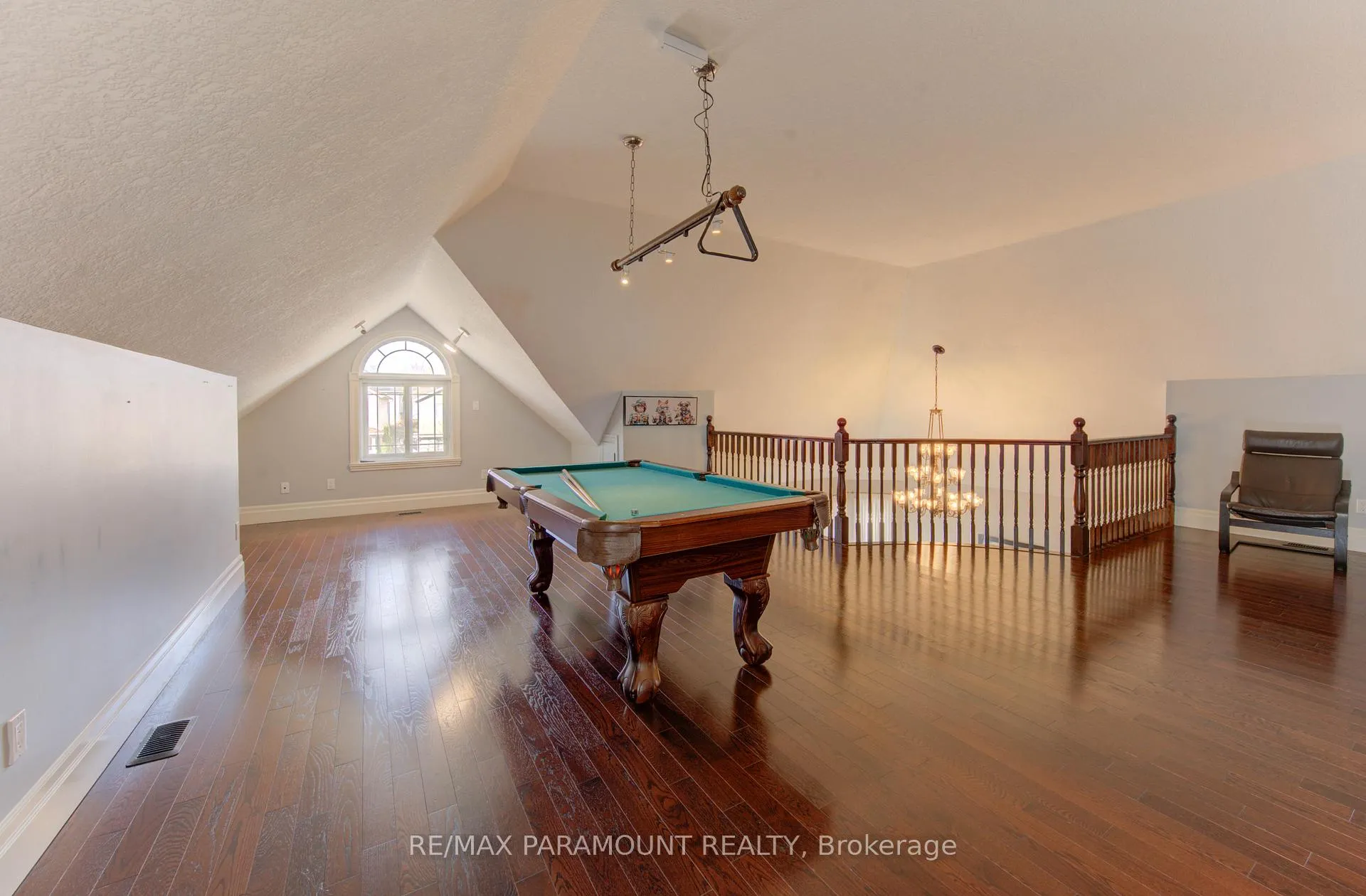 Photo 35 of 7 Mariposa Court, Kitchener, Larentian West — HOMEH