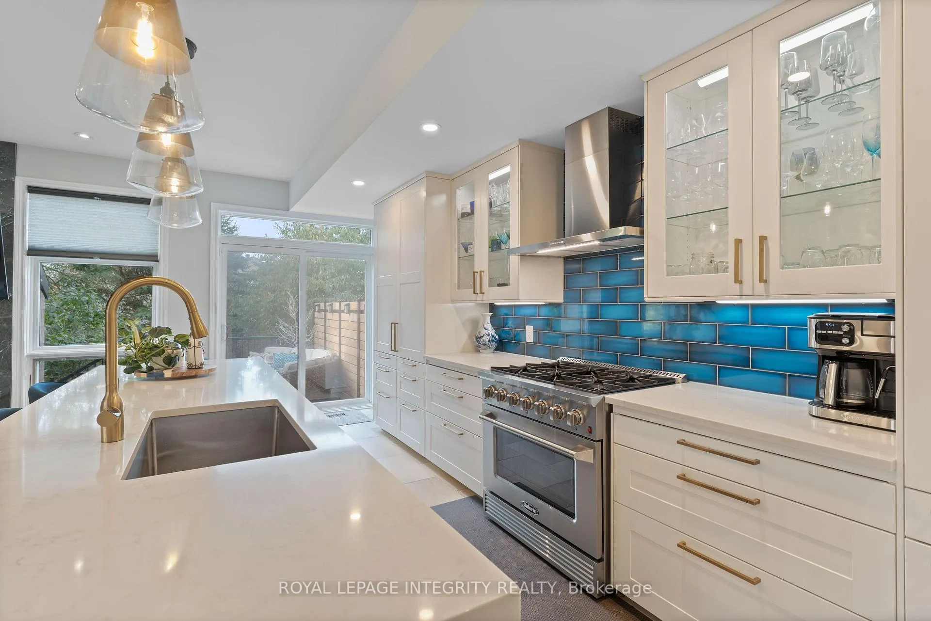 Photo 13 of 823 Petra Private, Ottawa, Kanata - Kanata Lakes/Heritage Hills — HOMEH