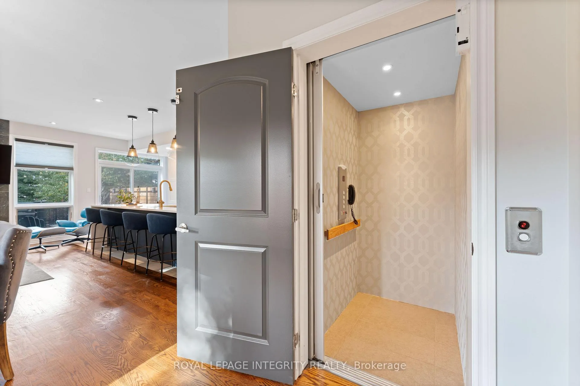 Photo 16 of 823 Petra Private, Ottawa, Kanata - Kanata Lakes/Heritage Hills — HOMEH