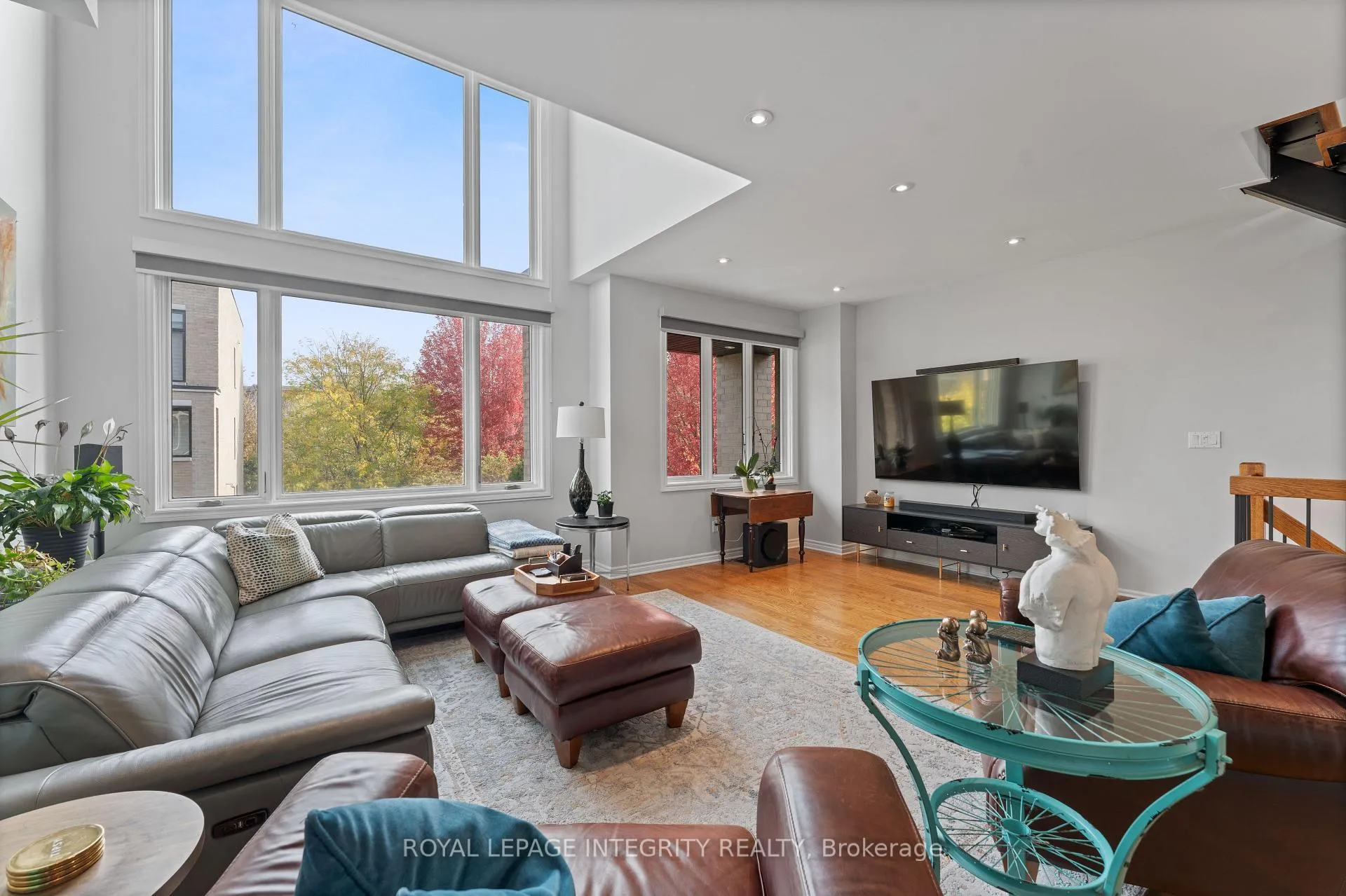 Photo 18 of 823 Petra Private, Ottawa, Kanata - Kanata Lakes/Heritage Hills — HOMEH