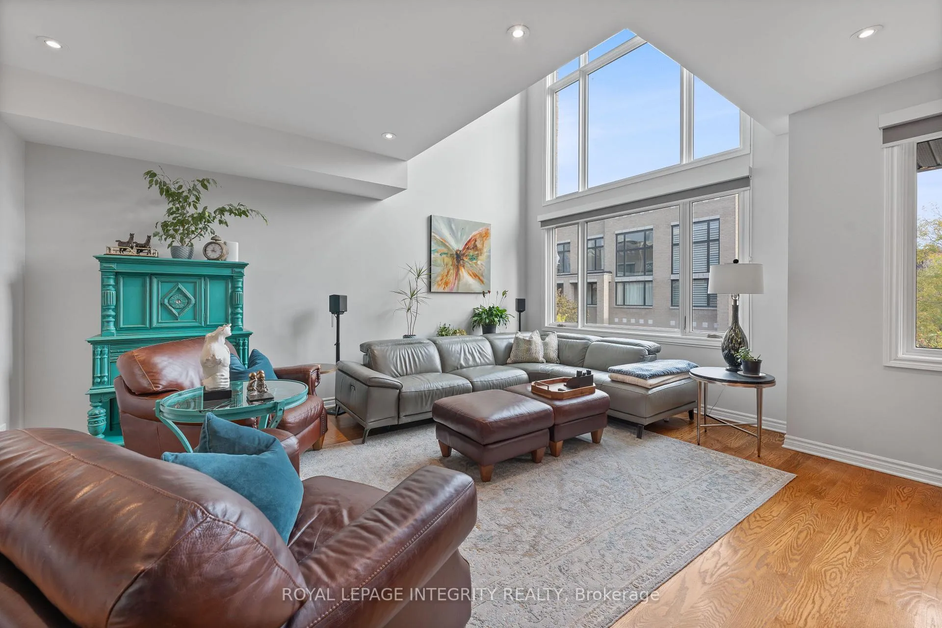 Photo 21 of 823 Petra Private, Ottawa, Kanata - Kanata Lakes/Heritage Hills — HOMEH