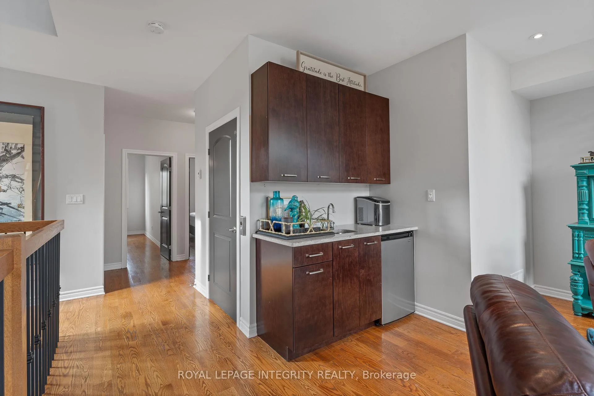 Photo 22 of 823 Petra Private, Ottawa, Kanata - Kanata Lakes/Heritage Hills — HOMEH