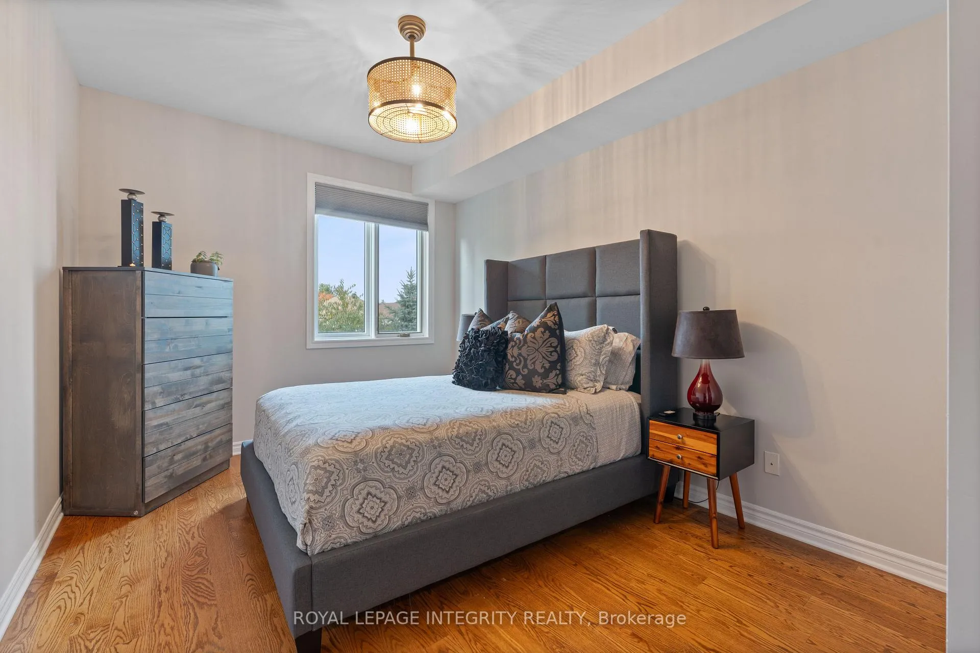Photo 23 of 823 Petra Private, Ottawa, Kanata - Kanata Lakes/Heritage Hills — HOMEH