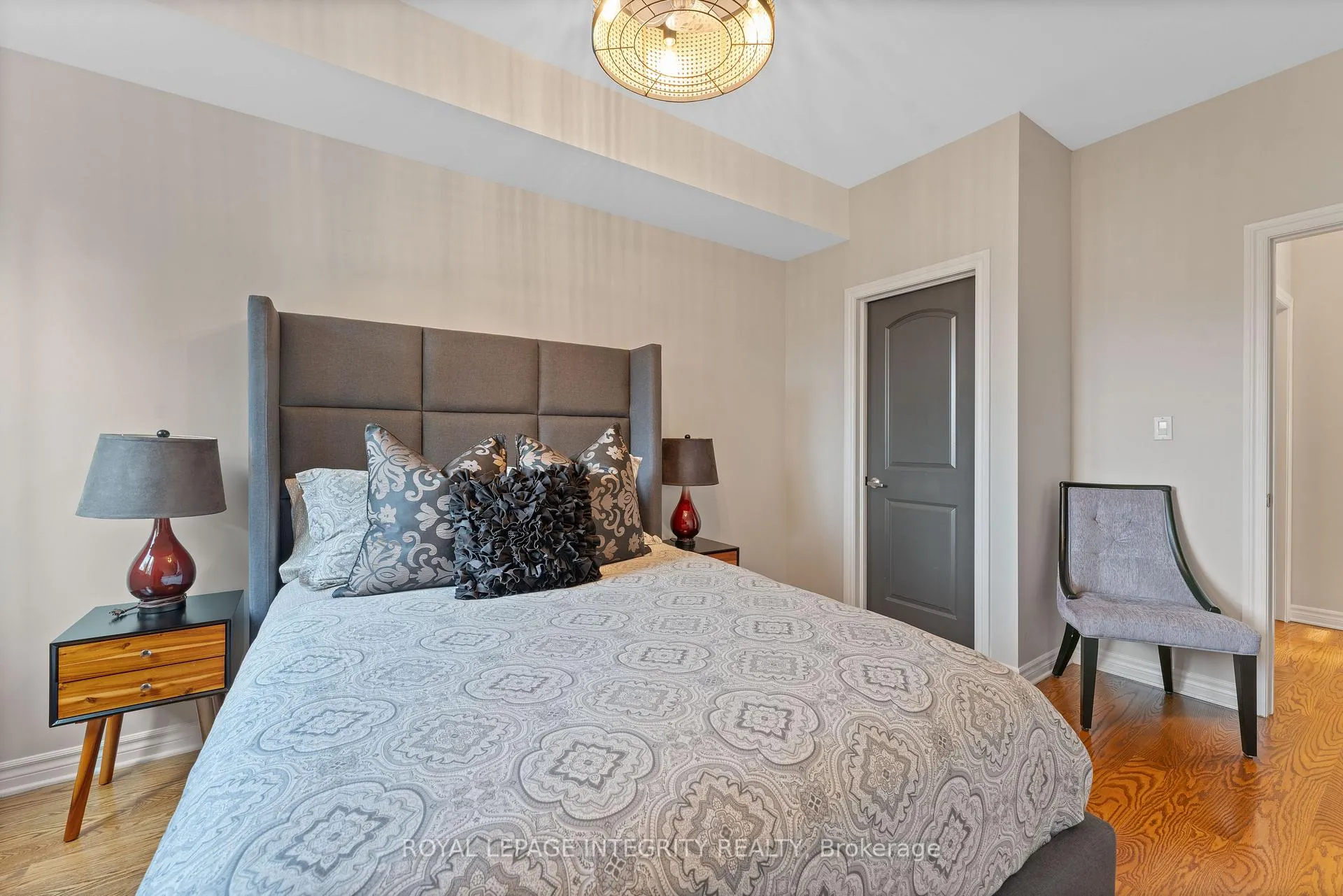 Photo 24 of 823 Petra Private, Ottawa, Kanata - Kanata Lakes/Heritage Hills — HOMEH