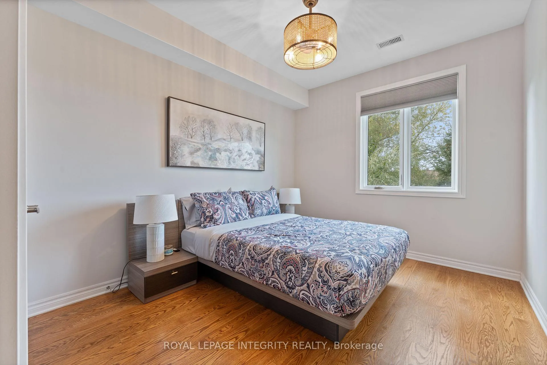 Photo 25 of 823 Petra Private, Ottawa, Kanata - Kanata Lakes/Heritage Hills — HOMEH