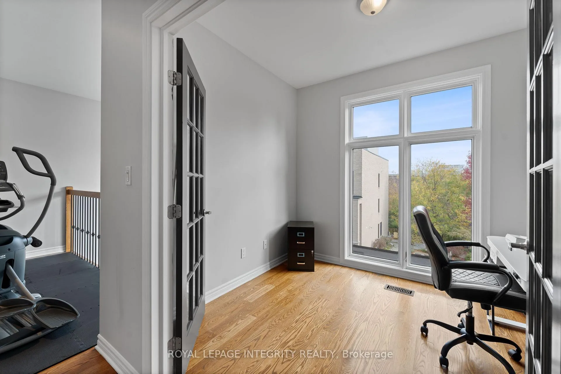 Photo 28 of 823 Petra Private, Ottawa, Kanata - Kanata Lakes/Heritage Hills — HOMEH
