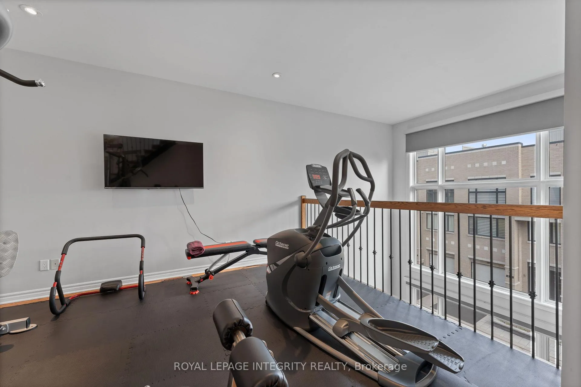 Photo 29 of 823 Petra Private, Ottawa, Kanata - Kanata Lakes/Heritage Hills — HOMEH