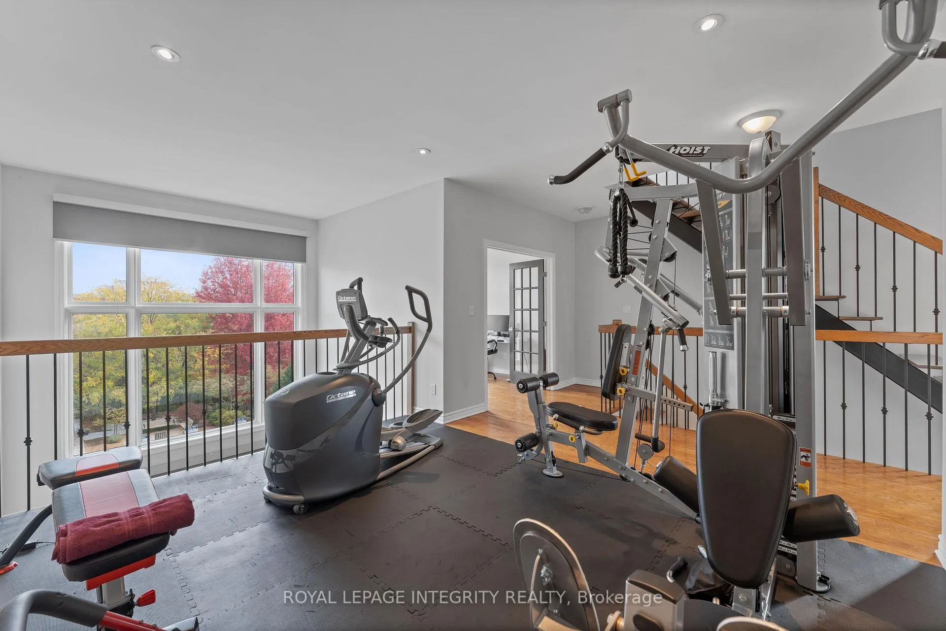 Photo 30 of 823 Petra Private, Ottawa, Kanata - Kanata Lakes/Heritage Hills — HOMEH