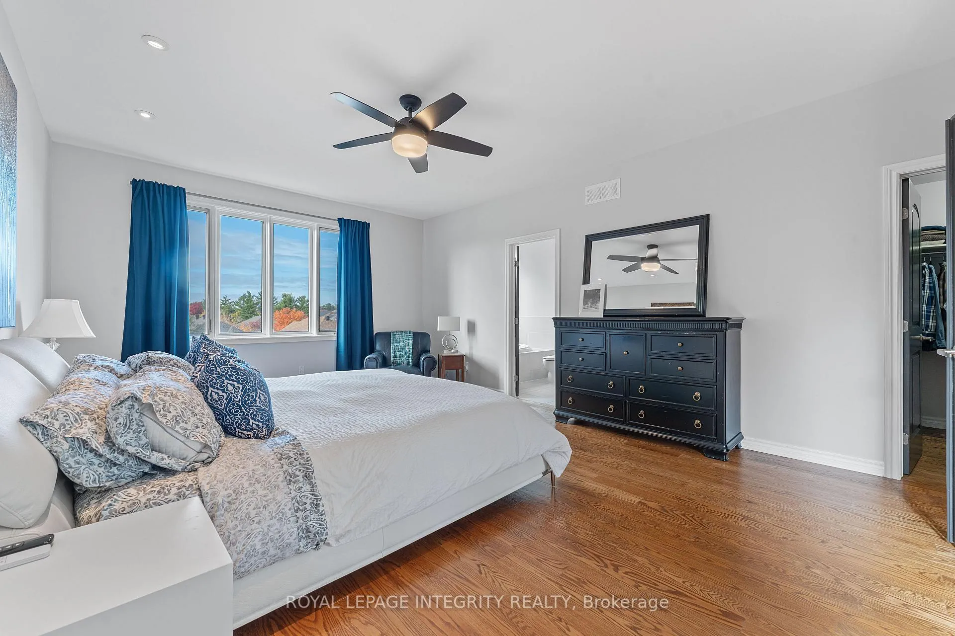 Photo 33 of 823 Petra Private, Ottawa, Kanata - Kanata Lakes/Heritage Hills — HOMEH
