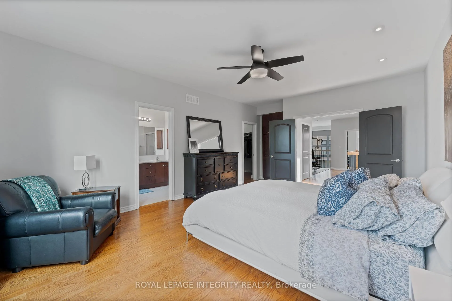 Photo 34 of 823 Petra Private, Ottawa, Kanata - Kanata Lakes/Heritage Hills — HOMEH