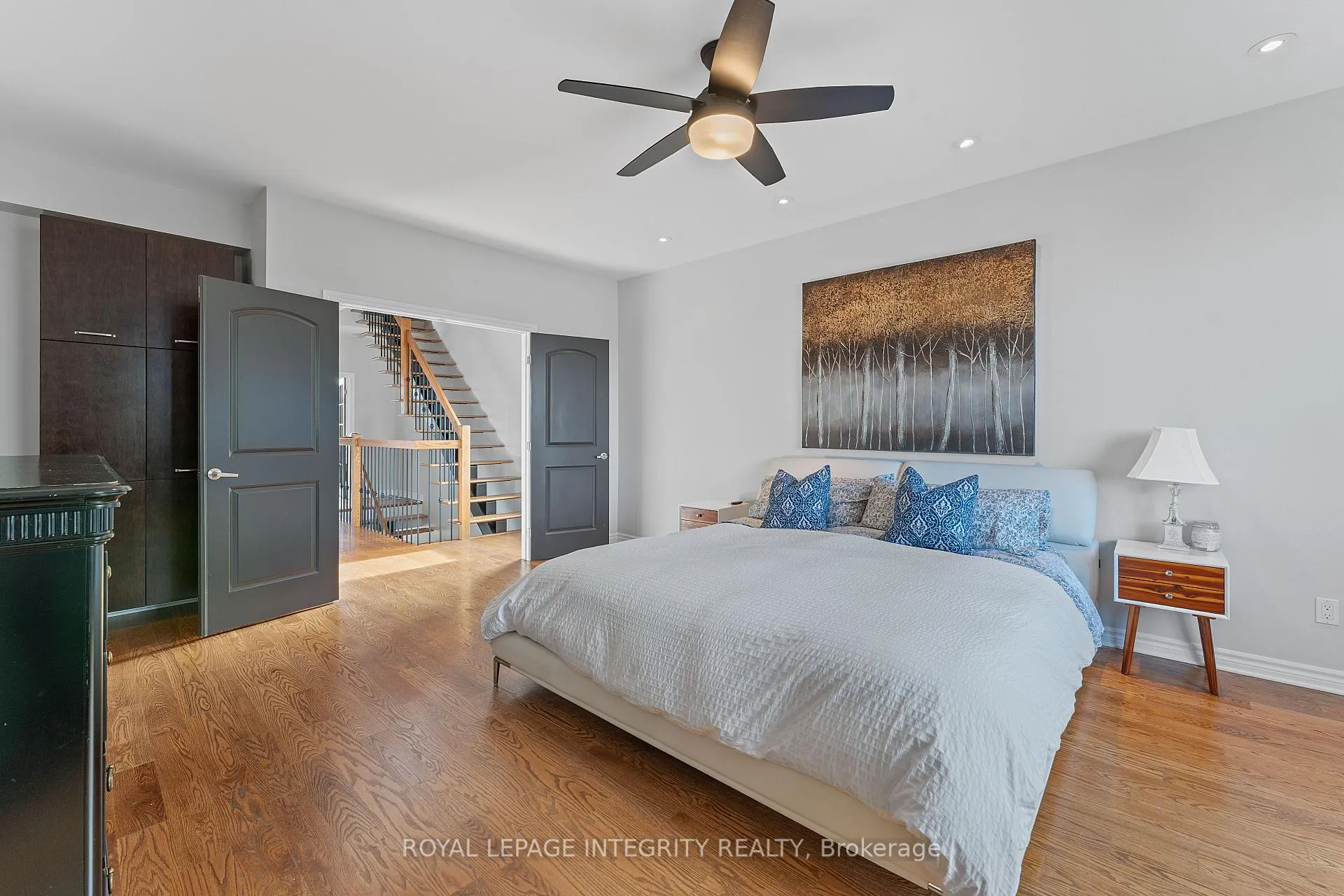 Photo 35 of 823 Petra Private, Ottawa, Kanata - Kanata Lakes/Heritage Hills — HOMEH