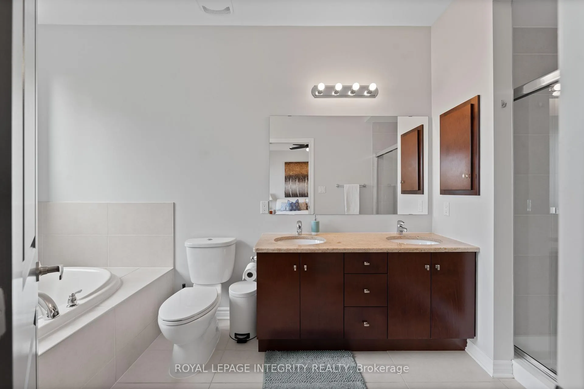 Photo 36 of 823 Petra Private, Ottawa, Kanata - Kanata Lakes/Heritage Hills — HOMEH
