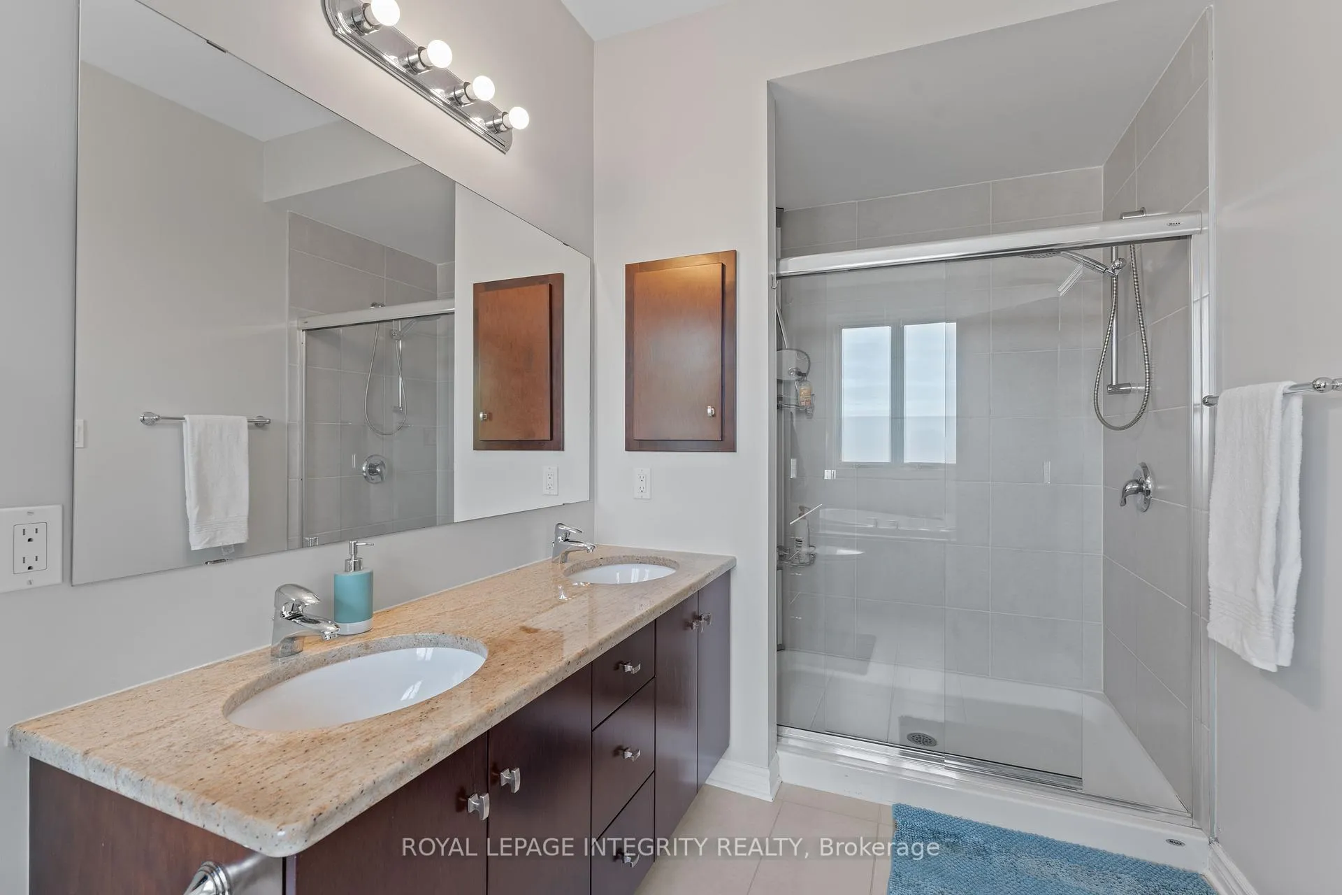 Photo 37 of 823 Petra Private, Ottawa, Kanata - Kanata Lakes/Heritage Hills — HOMEH
