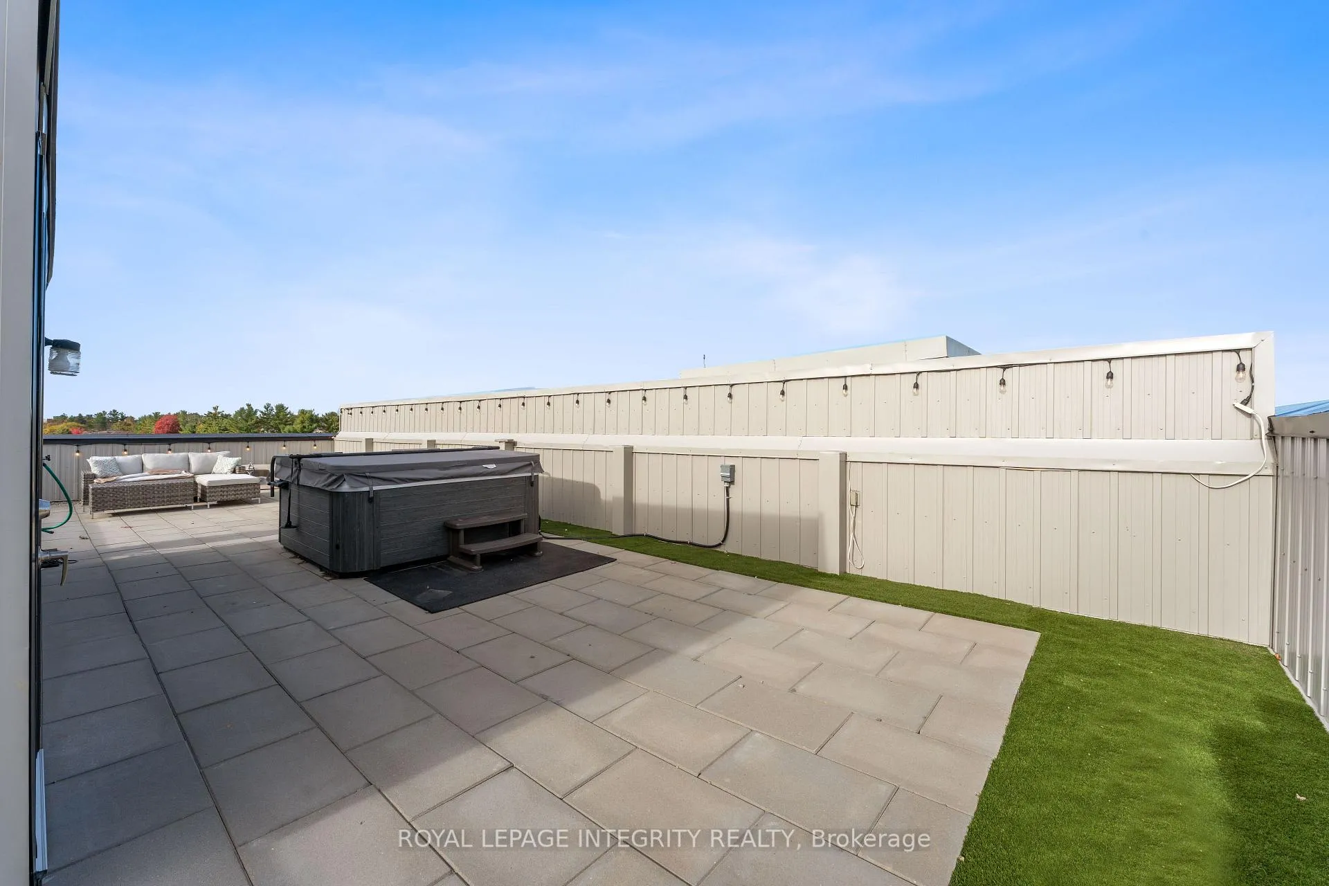 Photo 38 of 823 Petra Private, Ottawa, Kanata - Kanata Lakes/Heritage Hills — HOMEH