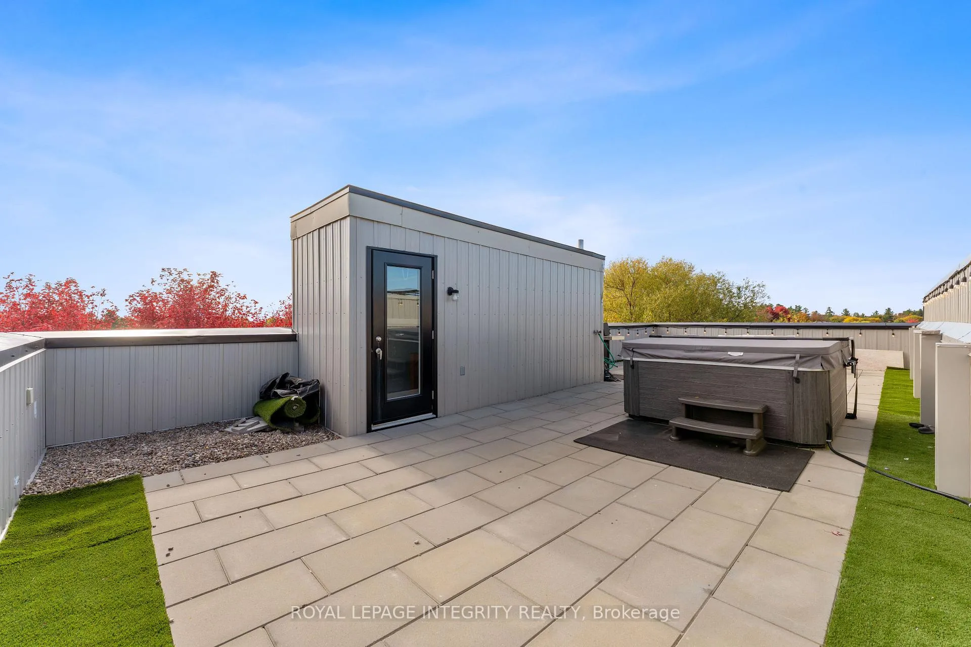 Photo 39 of 823 Petra Private, Ottawa, Kanata - Kanata Lakes/Heritage Hills — HOMEH