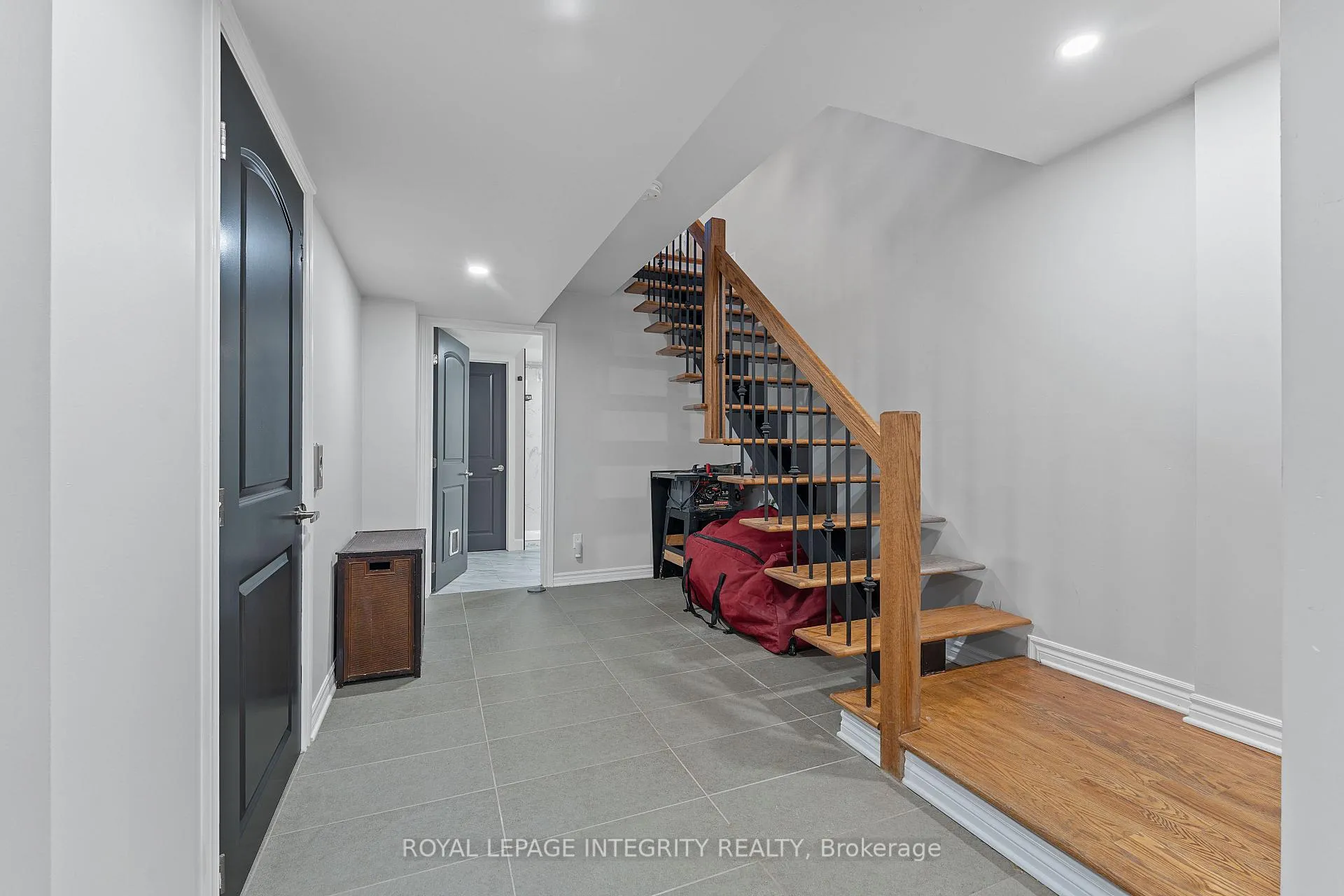 Photo 40 of 823 Petra Private, Ottawa, Kanata - Kanata Lakes/Heritage Hills — HOMEH