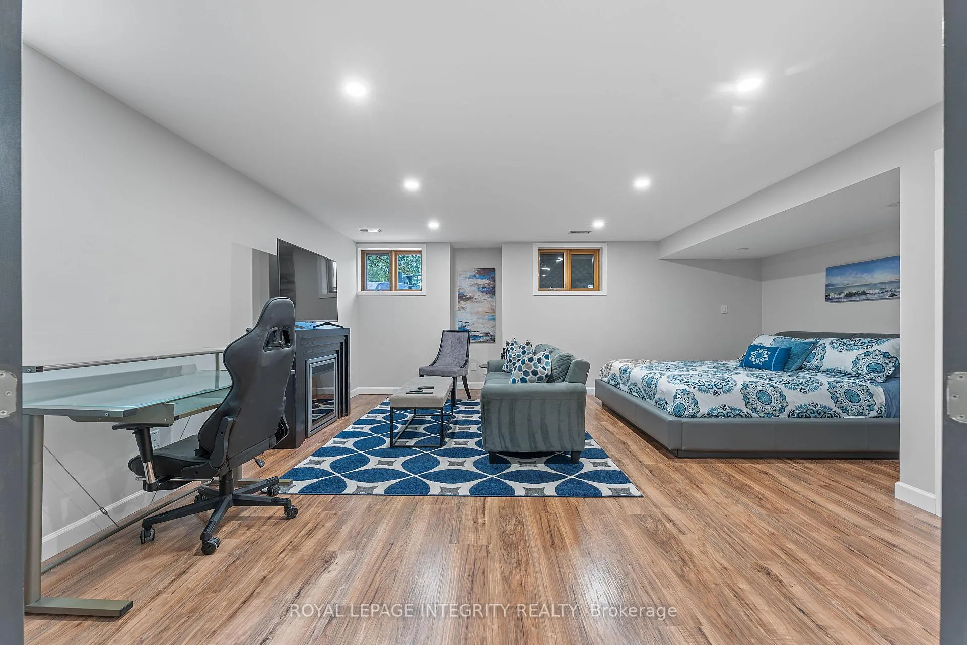 Photo 41 of 823 Petra Private, Ottawa, Kanata - Kanata Lakes/Heritage Hills — HOMEH