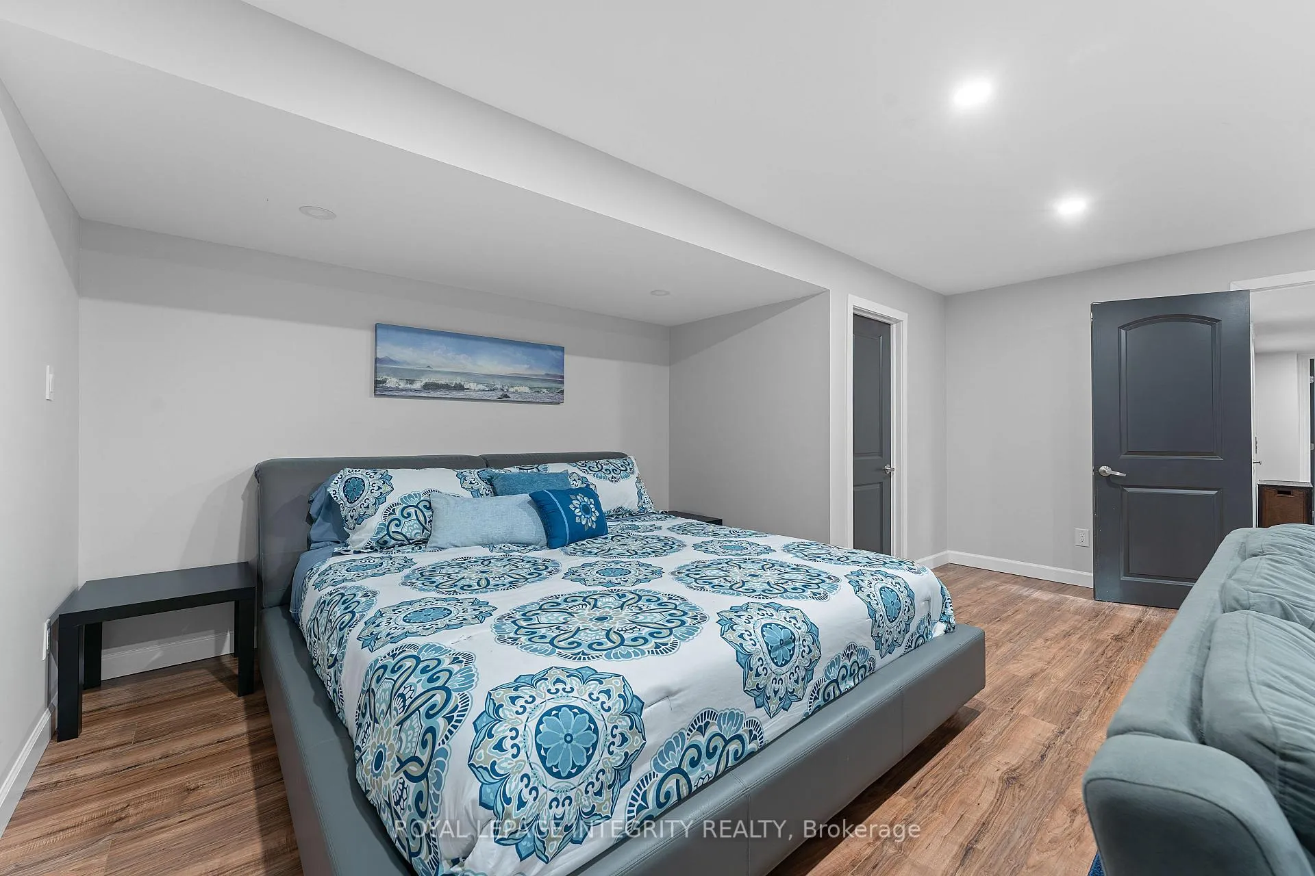 Photo 42 of 823 Petra Private, Ottawa, Kanata - Kanata Lakes/Heritage Hills — HOMEH